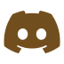 Discord icon